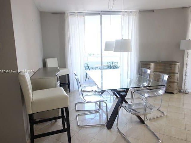 Apartment for rent  Unit #1104 - photo 7394695