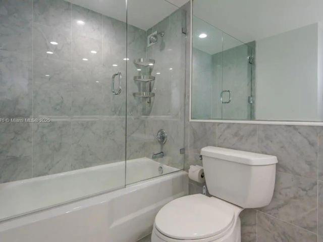 Apartment for rent  Unit #1104 - photo 7394696