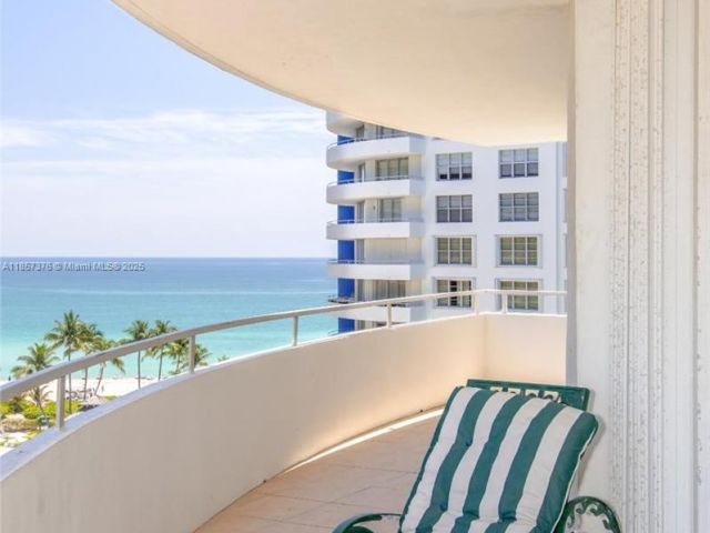 Apartment for rent  Unit #1104 - photo 7394697