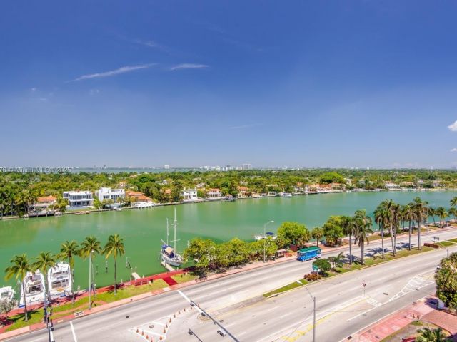 Apartment for rent  Unit #1104 - photo 7394698