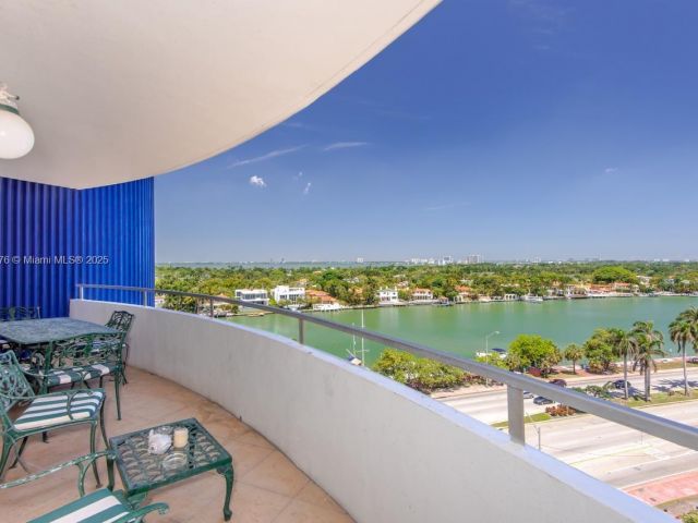 Apartment for rent  Unit #1104 - photo 7394699