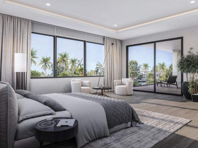 Home for sale at 939 Eve Street - photo 6411800