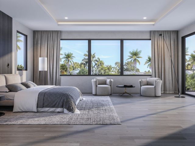 Home for sale at 939 Eve Street - photo 6411801