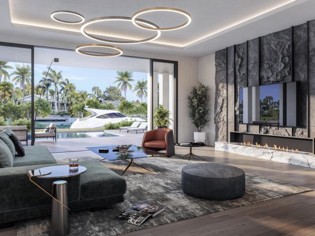 Home for sale at 939 Eve Street - photo 6411802