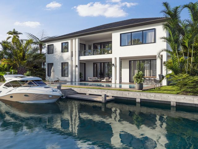 Home for sale at 939 Eve Street - photo 6411803