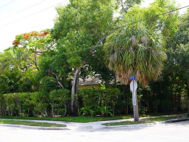 Home for rent at 5215 N Flagler Drive - photo 6673549