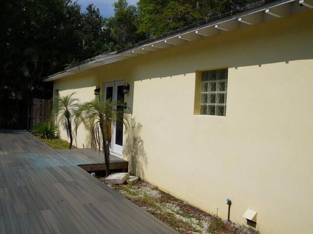 Home for rent at 5215 N Flagler Drive - photo 6673550