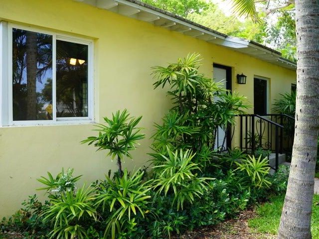 Home for rent at 5215 N Flagler Drive - photo 6673555