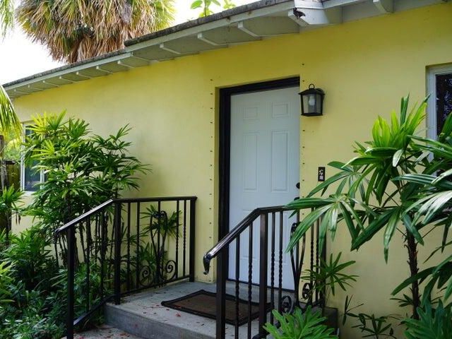Home for rent at 5215 N Flagler Drive - photo 6673556