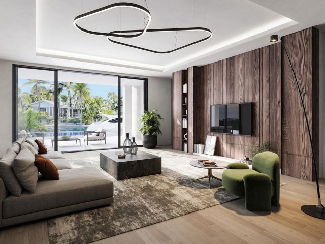 Home for sale at 757 Appleby Street - photo 6412079