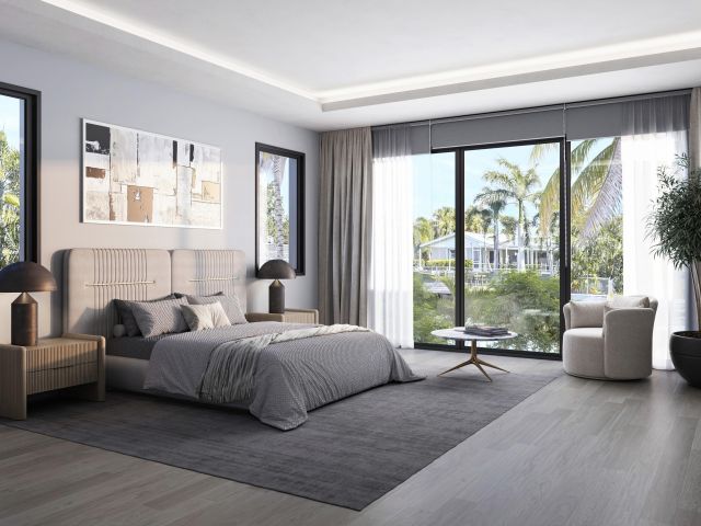 Home for sale at 757 Appleby Street - photo 6412080