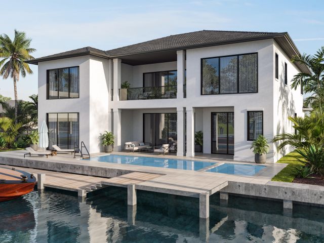 Home for sale at 757 Appleby Street - photo 6412081