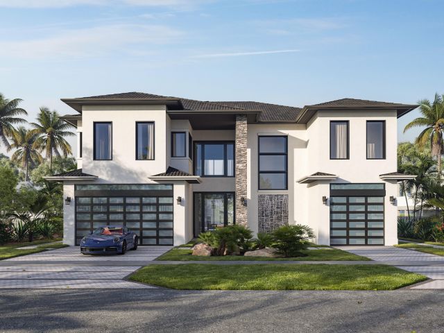 Home for sale at 757 Appleby Street - photo 6412082