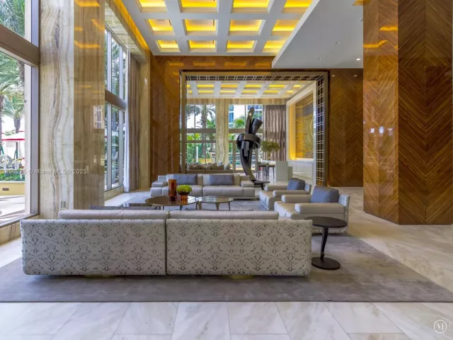 Apartment for sale  Unit #802 - photo 6412631