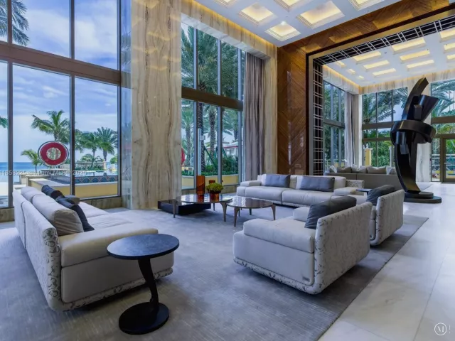 Apartment for sale  Unit #802 - photo 6412632