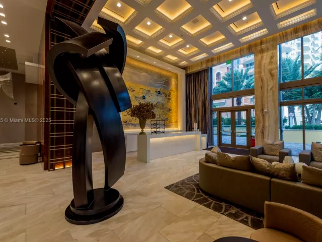 Apartment for sale  Unit #802 - photo 6412633