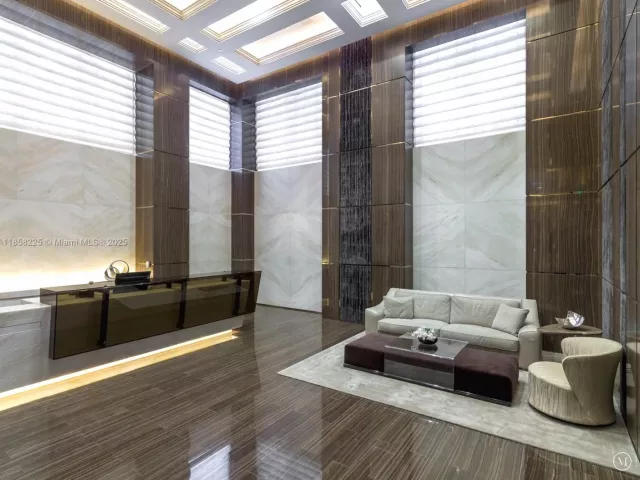 Apartment for sale  Unit #802 - photo 6412634