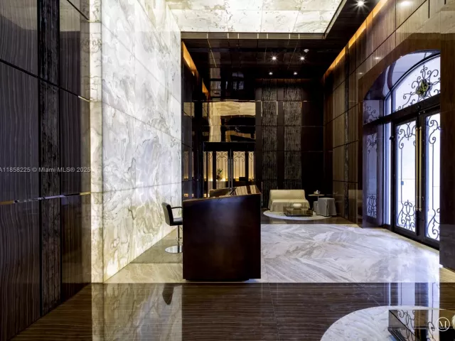 Apartment for sale  Unit #802 - photo 6412635