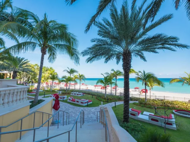 Apartment for sale  Unit #802 - photo 6412636