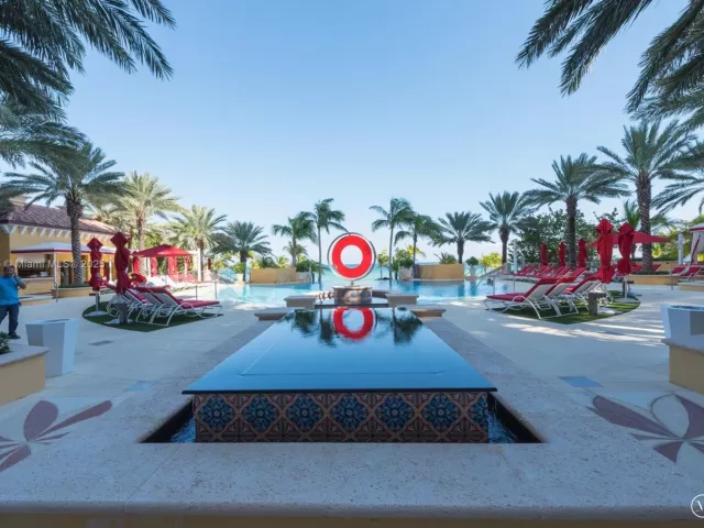 Apartment for sale  Unit #802 - photo 6412637