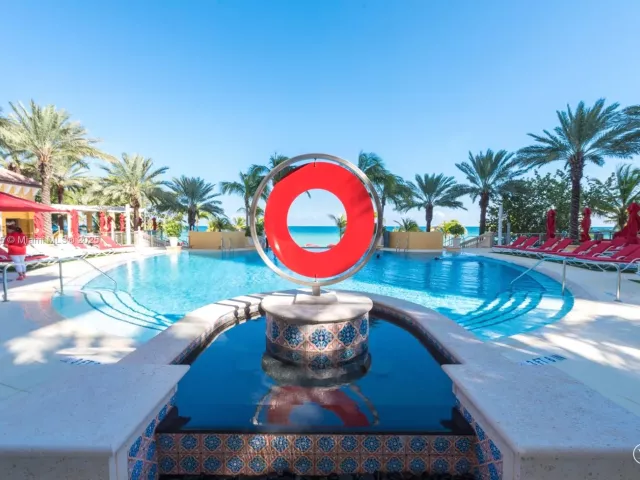 Apartment for sale  Unit #802 - photo 6412638