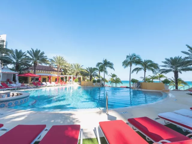 Apartment for sale  Unit #802 - photo 6412639