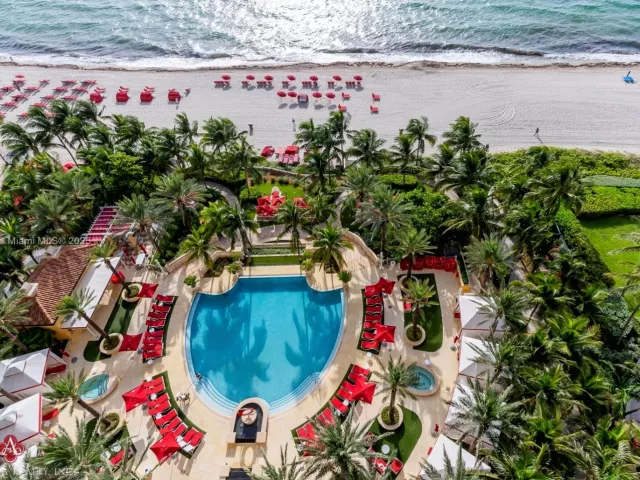 Apartment for sale  Unit #802 - photo 6412640