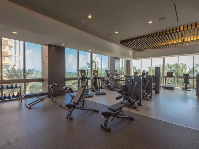 Apartment for sale  Unit #802 - photo 6412623