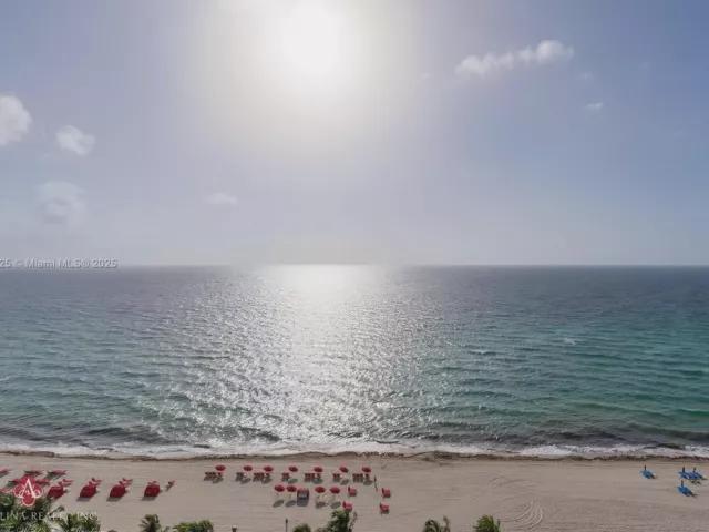 Apartment for sale  Unit #802 - photo 6412641