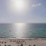 Mansions at Acqualina - Condo - Sunny Isles Beach