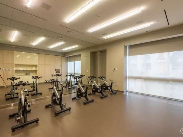 Apartment for sale  Unit #802 - photo 6412624