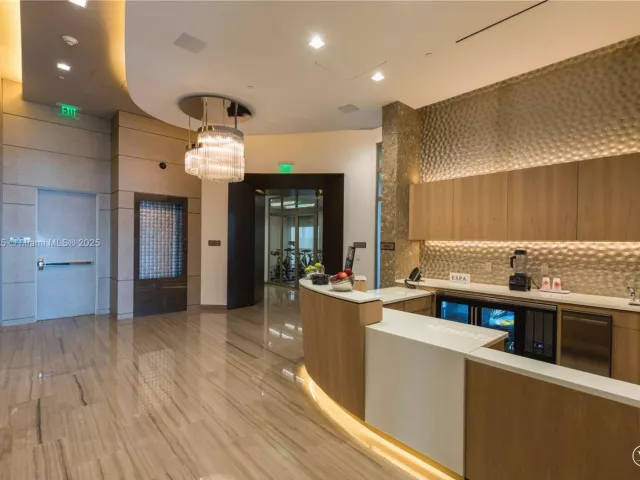 Apartment for sale  Unit #802 - photo 6412629