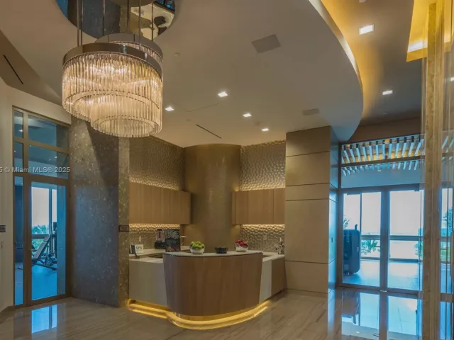 Apartment for sale  Unit #802 - photo 6412630