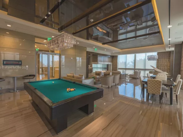 Apartment for sale  Unit #802 - photo 6412622