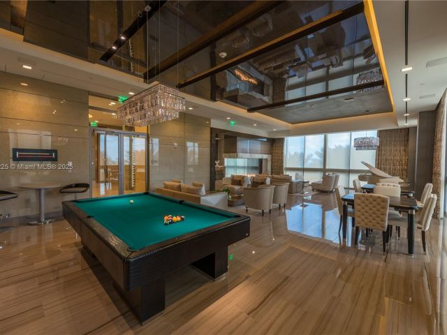 Apartment for sale  Unit #802 - photo 6412622