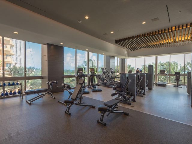 Apartment for sale  Unit #802 - photo 6412623