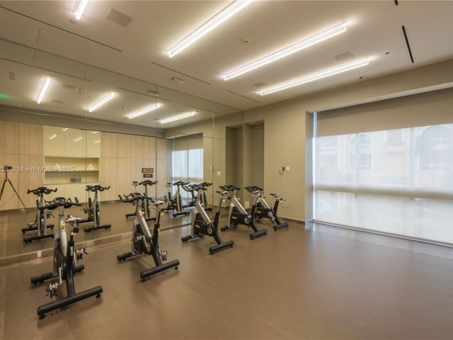 Apartment for sale  Unit #802 - photo 6412624