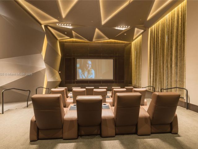 Apartment for sale  Unit #802 - photo 6412625