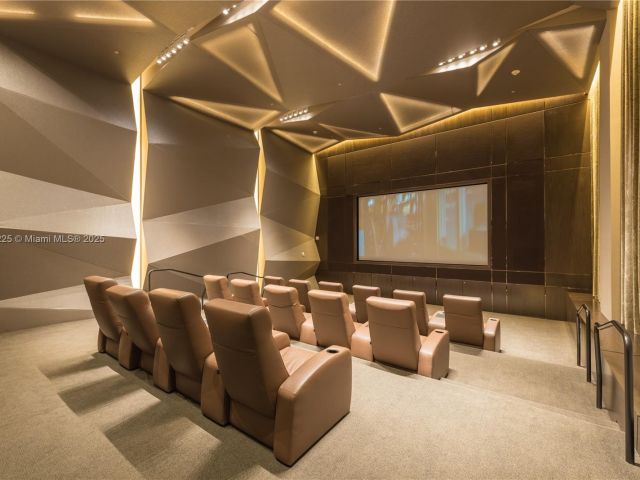 Apartment for sale  Unit #802 - photo 6412626