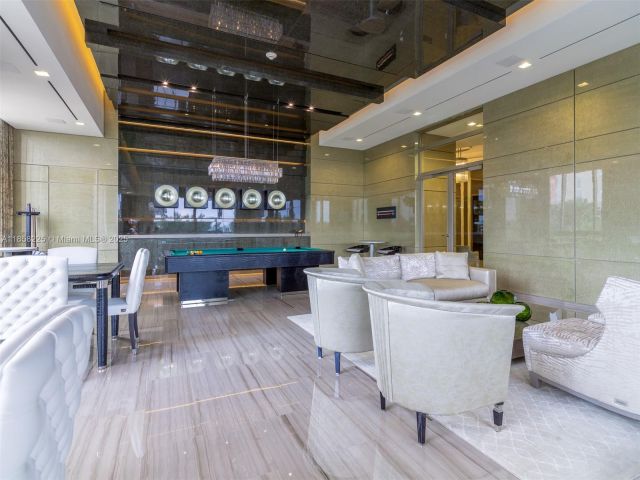 Apartment for sale  Unit #802 - photo 6412627