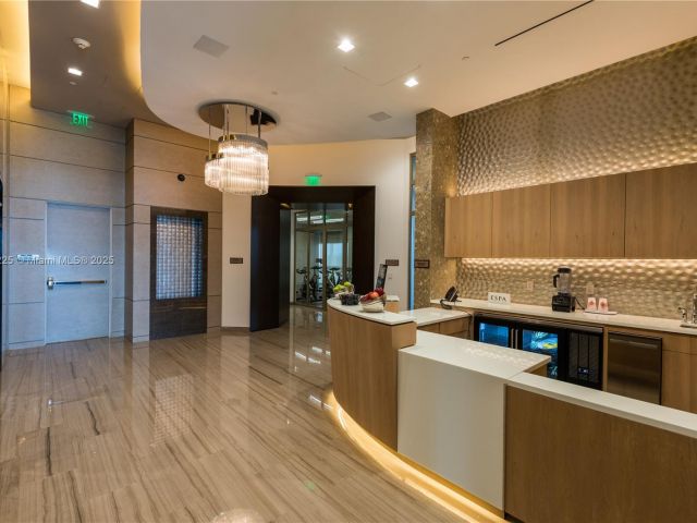 Apartment for sale  Unit #802 - photo 6412629