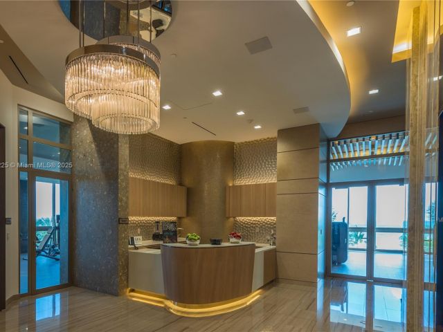 Apartment for sale  Unit #802 - photo 6412630