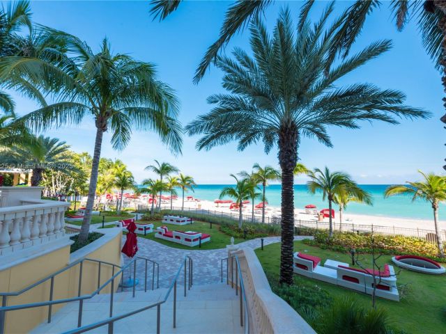 Apartment for sale  Unit #802 - photo 6412636