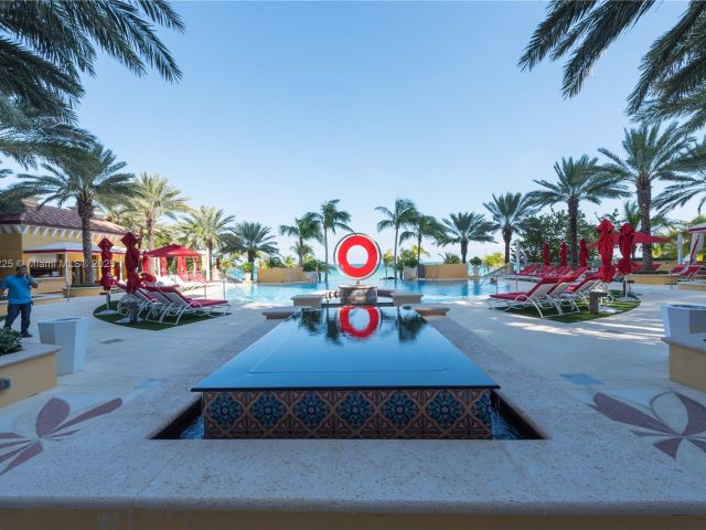 Apartment for sale  Unit #802 - photo 6412637