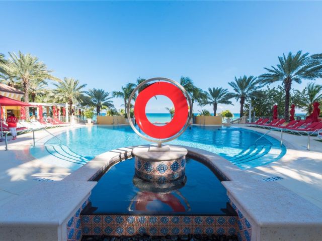 Apartment for sale  Unit #802 - photo 6412638