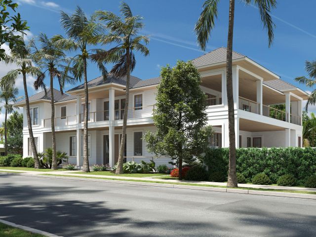 Home for sale at 210 Cortez Road - photo 6412019