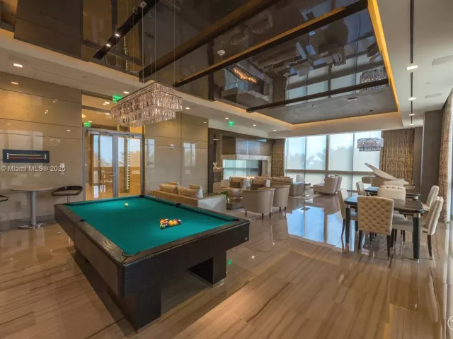 Apartment for rent  Unit #802 - photo 6412612