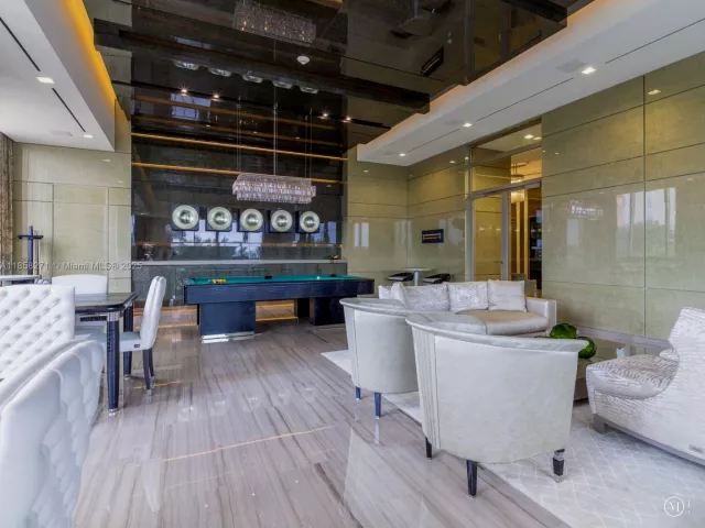 Apartment for rent  Unit #802 - photo 6412614