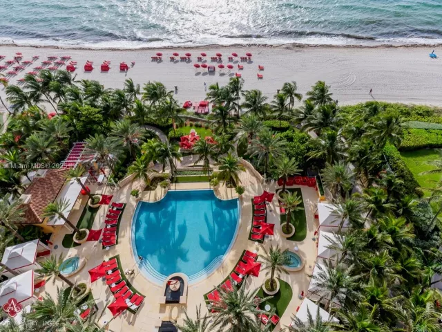 Apartment for rent  Unit #802 - photo 6412615