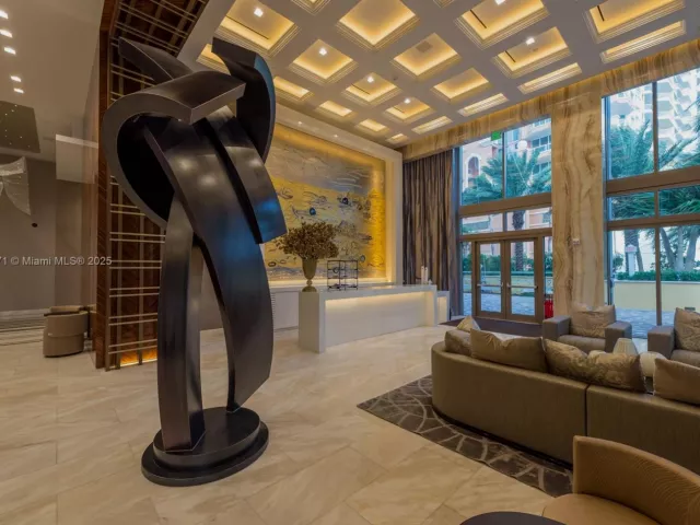 Apartment for rent  Unit #802 - photo 6412616